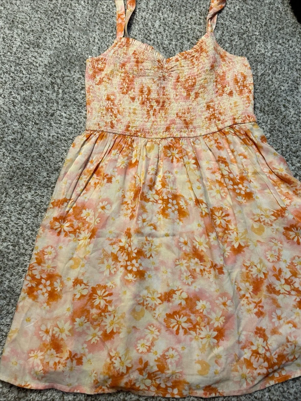 american eagle outfitters dresses Women's for sale White Dresses | American Eagle